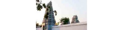 258. திருமுல்லைவாயில்
